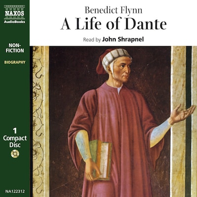 A Life of Dante