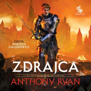 Zdrajca