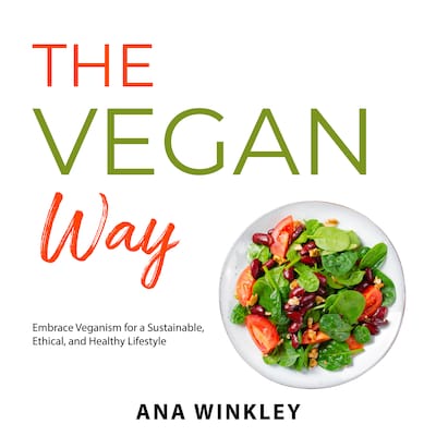The Vegan Way