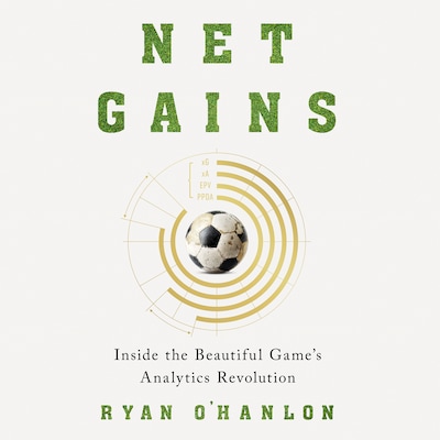 Net Gains
