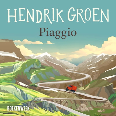 Piaggio