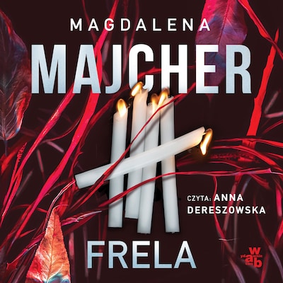 Frela