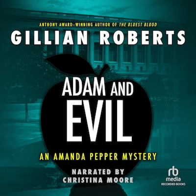 Adam and Evil