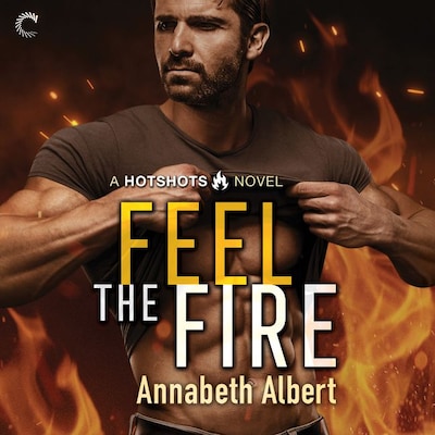 Feel the Fire