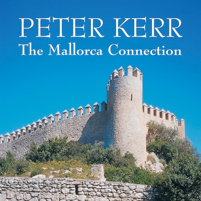 The Mallorca Connection
