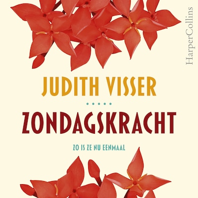 Zondagskracht