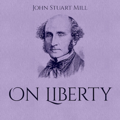 On Liberty