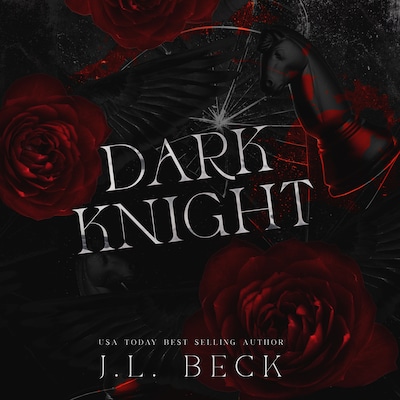 Dark Knight