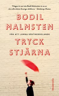 För att lämna röstmeddelande: tryck stjärna