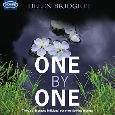 One by One