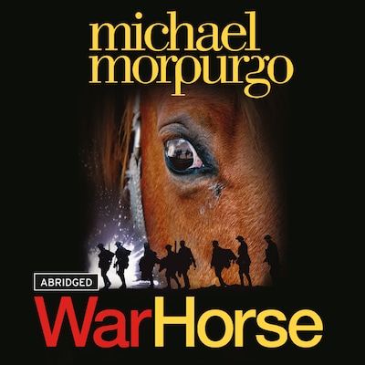 War Horse