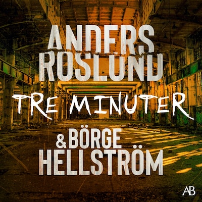 Tre minuter
