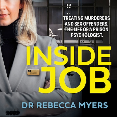 Inside Job