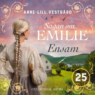 Ensam