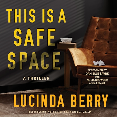 This is a Safe Space
