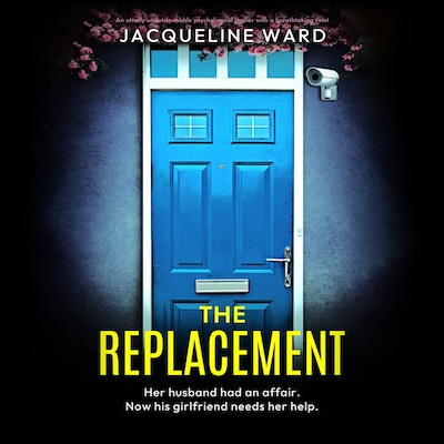 The Replacement