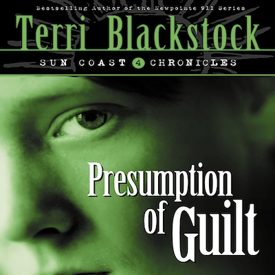 Presumption of Guilt