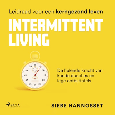 Intermittent Living