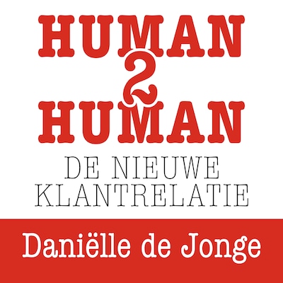 Human 2 Human