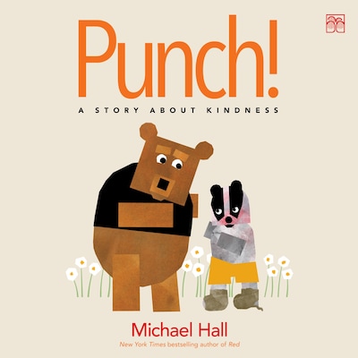 Punch!