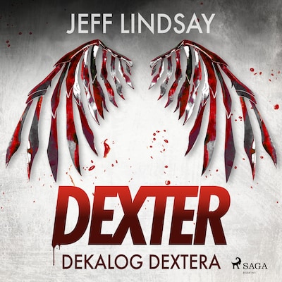 Dekalog Dextera