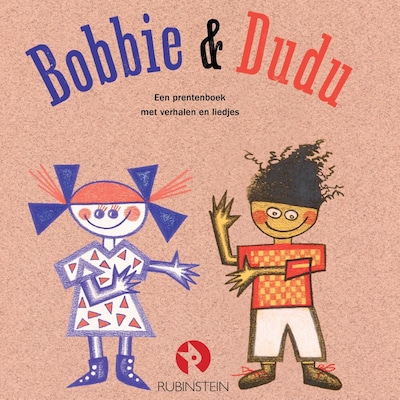 Bobbie en Dudu