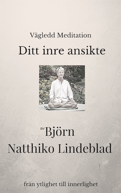 Ditt inre ansikte