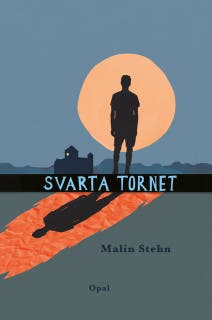 Svarta tornet