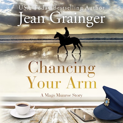 Chancing Your Arm