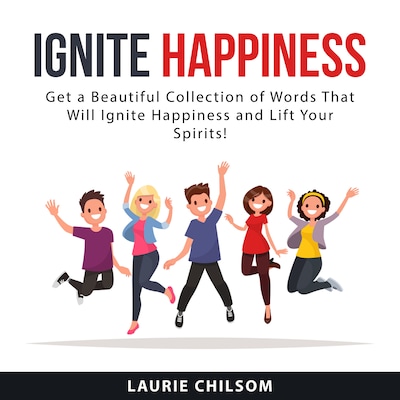 Ignite Happiness