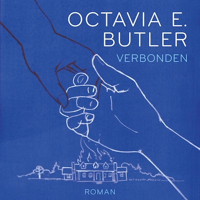 Verbonden