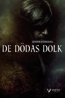 De dödas dolk