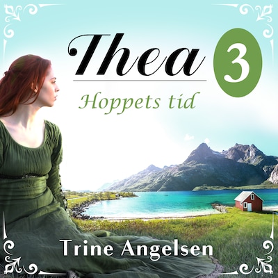 Hoppets tid