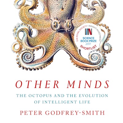 Other Minds