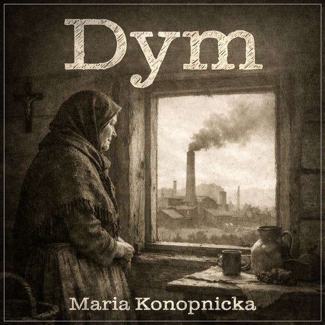Dym