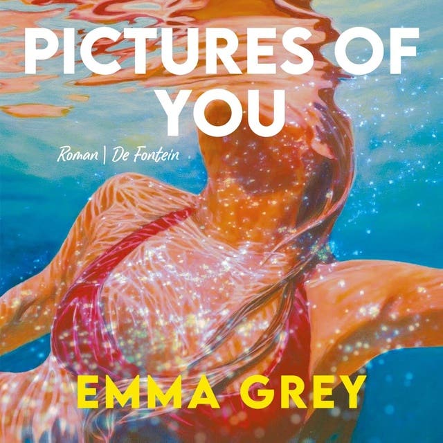 Pictures of You