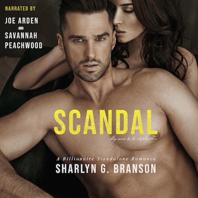 Scandal