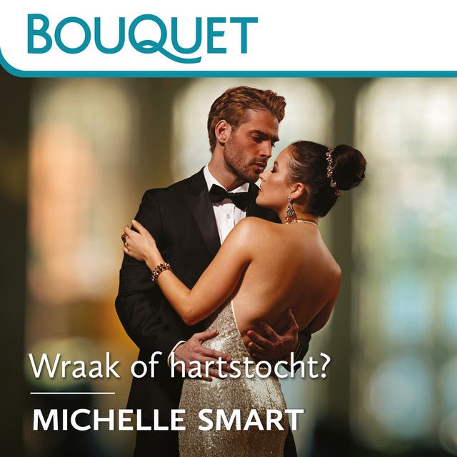 Wraak of hartstocht?