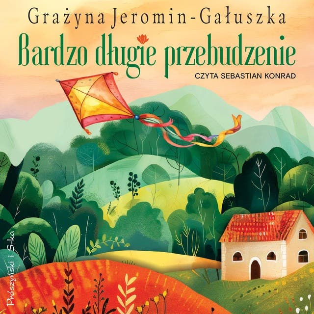 Bardzo długie przebudzenie