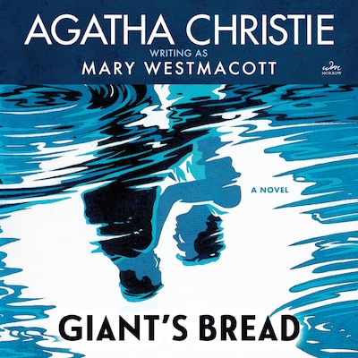 Giant's Bread