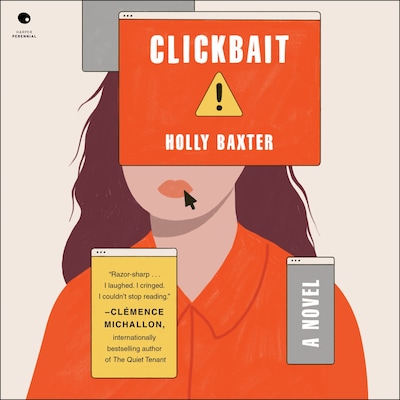 Clickbait