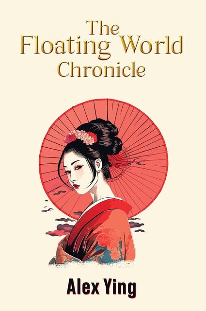 The Floating World Chronicle