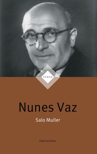 Nunes Vaz