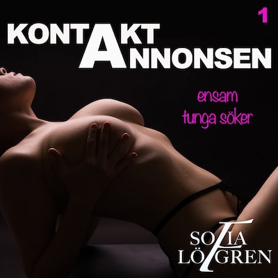 Ensam tunga söker