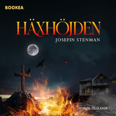 Häxhöjden