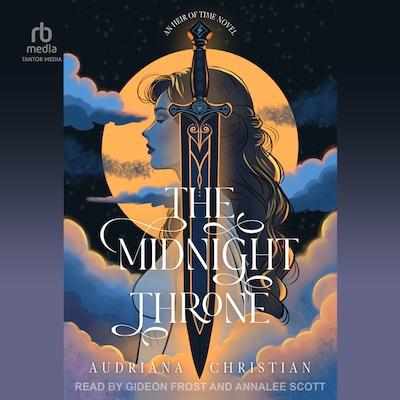 The Midnight Throne