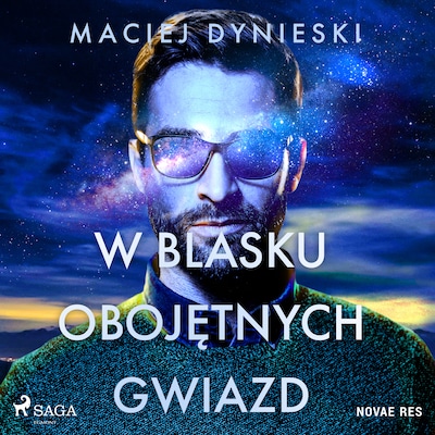 W blasku obojętnych gwiazd