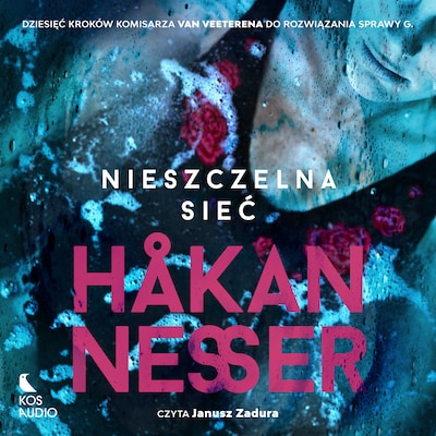 Nieszczelna sieć