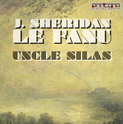 Uncle Silas