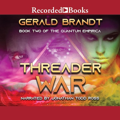 Threader War